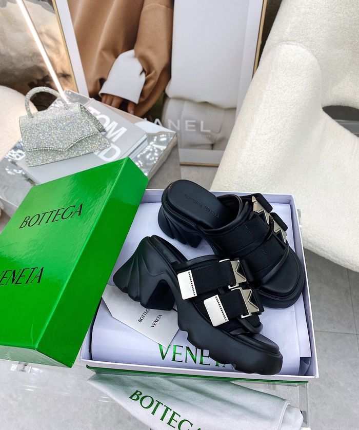 Bottega Veneta Shoes BVS00083
